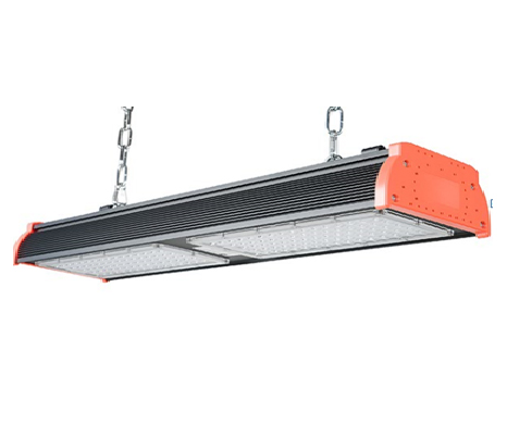 ����Ͷ���