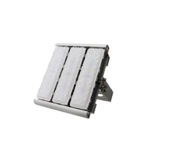 ģ�MͶ���-Dϵ��