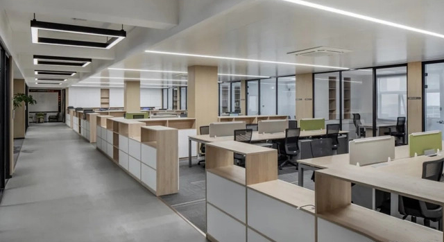 �_���k���^(q��)����