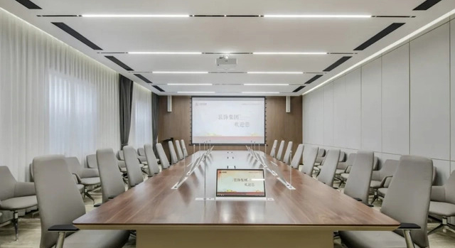 �๦������������